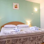 Appartement Grguric Nada Palit