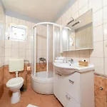 Grguric Nada Appartement