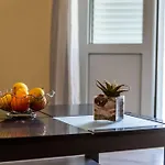 Appartement Grguric Nada