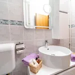 Appartement Grguric Nada