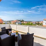 Grguric Nada Appartement Palit