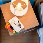 Grguric Nada Appartement *