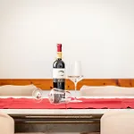 Appartement Grguric Nada Palit