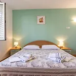Grguric Nada