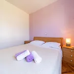 Appartement Grguric Nada *