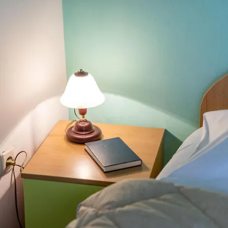 Grguric Nada Apartment Palit