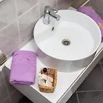 Grguric Nada *