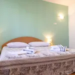 Grguric Nada
