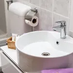 Grguric Nada