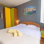 Grguric Nada *