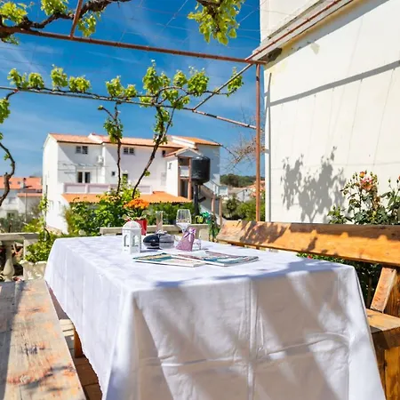 Grguric Nada Daire *