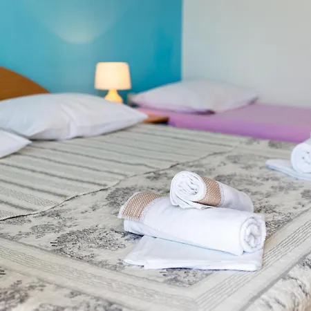 Grguric Nada * Palit