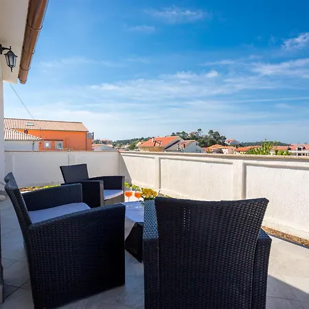 Grguric Nada * Palit