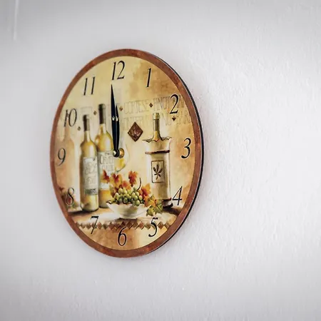 Grguric Nada * Palit