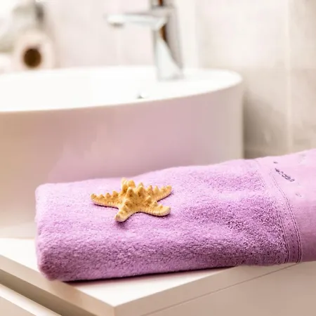 Grguric Nada Appartamento Palit