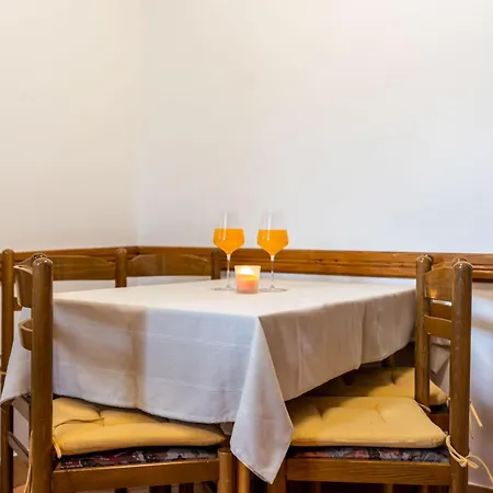 Grguric Nada * Palit