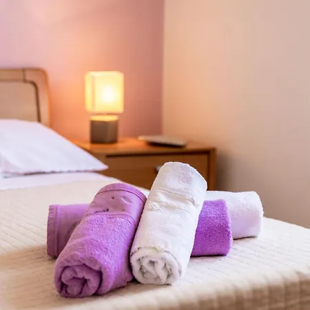 Grguric Nada * Palit