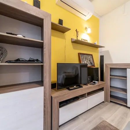 Grguric Nada * Palit