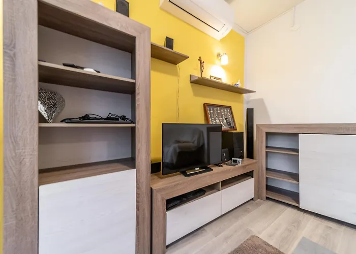 Grguric Nada * Palit